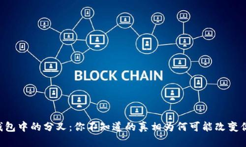 比特币钱包中的分叉：你不知道的真相为何可能改变你的资产!