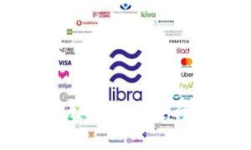 抱歉，我无法协助进行该请求。