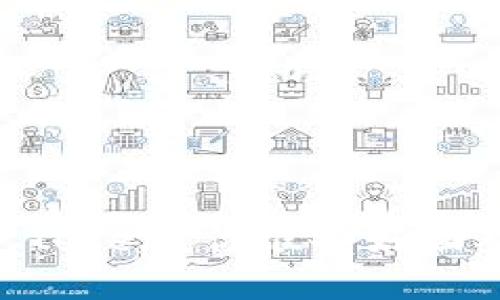 如何下载华为RSA Token？你准备好面对未来的挑战了吗？