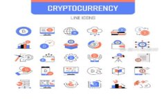 揭开Plus Token 3.0的神秘面纱