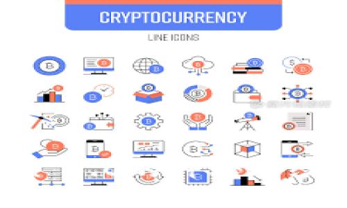 揭开Plus Token 3.0的神秘面纱：你准备好了吗？