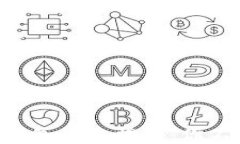 以太坊最新版本钱包收益