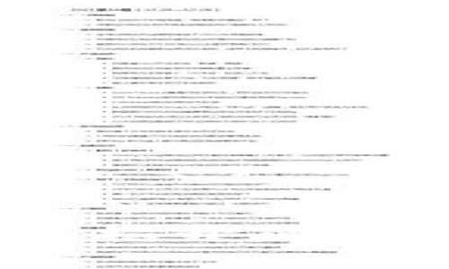 v-token是骗局吗？揭开背后的真相与未来潜力