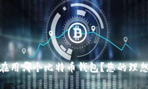 揭秘：大家都在用哪个比特币钱包？您的理想选择是什么？