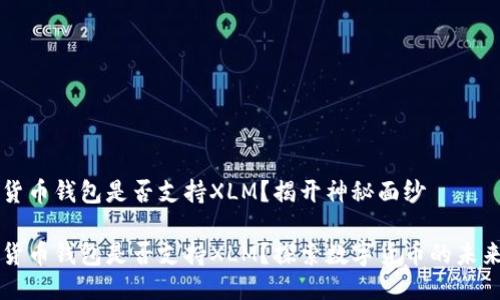 货币钱包是否支持XLM？揭开神秘面纱

货币钱包是否支持XLM？探索数字货币的未来