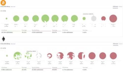 感谢你对1Token的关注。以下是为你设计的易于理解、的内容提纲和部分示例文本。

:
1Token官网：如何在数字货币世界中把握机遇？