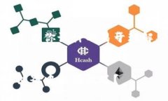 感谢你对1Token的关注。以