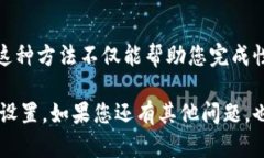 在使用 Apache JMeter 进行性