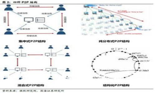 探索USDT钱包返利的迷人世界：您能否抓住这个财务机遇？