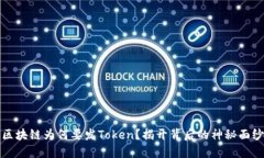 区块链为何要发Token？揭开