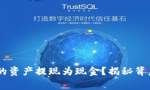 如何将Token钱包中的资产提现为现金？揭秘背后的流程与注意事项！