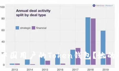 如何选择适合中国用户的Token钱包？她的秘密又是什么？