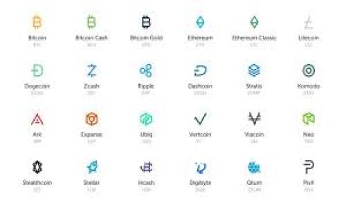 探索Master Token钱包：隐藏在数字资产背后的秘密