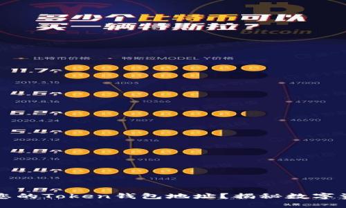 如何一步步注册您的Token钱包地址？揭秘数字资产管理的新方式