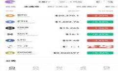 泰达币（Tether，USDT）是一