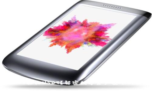 冷钱包能否联网接收USDT？解密数字资产安全的那层神秘面纱