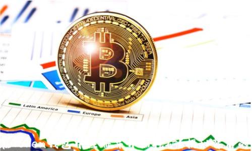 
如何在Token钱包中注册并开始挖矿？揭秘背后的秘密！