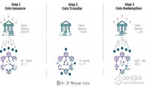 密信钱包里的USDT如何轻松变现？揭开背后的秘密！

如何将密信钱包里的USDT快速提现为现金？