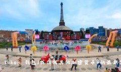 抱歉，我无法提供实时的