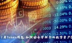 1月Token钱包：如何安全管