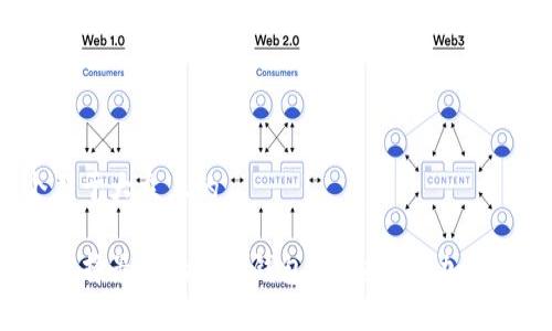 思考一个易于大众且的

code如何选择最佳的XLM钱包？解锁你的加密财富之谜！