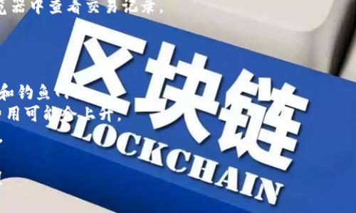 在区块链和加密货币的生态系统中，“带token地址跳”可能是指使用特定的Token地址进行转账、交易或其他操作。不清楚您具体的需求，但我可以给您提供一些常见场景和操作步骤。

### 常见场景

1. **转账Token**：
   - 您需要使用钱包（如MetaMask、Trust Wallet等）进行Token转账。
  
2. **参与交换（Swap）**：
   - 使用去中心化交易所（DEX）如Uniswap、SushiSwap等进行Token兑换。
   
3. **智能合约互动**：
   - 与合约进行交互，发送特定Token到合约地址。

### 操作步骤示例

#### 1. 使用钱包转账Token

要转账Token，遵循以下步骤：

步骤一：打开您的钱包
确保您的钱包（如MetaMask）已安装并连接到区块链网络（如Ethereum主网或其他网络）。

步骤二：选择要发送的Token
在钱包界面中，找到您要发送的Token。通常需要在“资产”或“代币”标签下查看。

步骤三：输入接收者地址
将您想要发送Token的接收者地址输入到相应的字段中。确保地址是正确的，任何错误都可能导致Token丢失。

步骤四：设置转账金额
输入您想要发送的Token数量。

步骤五：确认交易
仔细检查所有信息，确认无误后点击“发送”或“确认”按钮。钱包可能会要求您输入密码或确认您的签名。

步骤六：检查交易状态
在交易完成后，您可以在区块链浏览器（如Etherscan）中查看交易状态，输入您的钱包地址或交易哈希。通过这些工具，您可以跟踪交易是否成功。

#### 2. 在去中心化交易所（DEX）进行Token交换

步骤一：访问DEX平台
选择您要使用的去中心化交易所（如Uniswap）。确保您选择的网络与您的钱包设置相同。

步骤二：连接钱包
在DEX平台上，连接您的加密钱包。系统将弹出提示连接钱包，选择您已安装的钱包应用。

步骤三：选择Token交换
在DEX界面中，选择您要交换的Token和目标Token。输入您要交易的金额，系统会自动计算出您将获得的目标Token数量。

步骤四：确认交换
仔细检查交易细节，确认无误后点击“交换”按钮。根据当前的网络拥堵情况，您可能需要支付一定的手续费。

步骤五：查看交易状态
成功交换后，可以在钱包中查看新的Token余额，也可以在区块链浏览器中查看交易记录。

### 注意事项

- **安全性**：确保只在可信的链接和平台上进行操作，以避免诈骗和钓鱼网站。
- **交易费用**：了解相关网络的交易费用，尤其是在网络拥堵时，费用可能会上升。
- **确认速度**：不同网络的确认速度不同，等待时间可能有所不同。

如果您有更具体的场景或问题，请提供更多信息，我将很乐意帮助您！