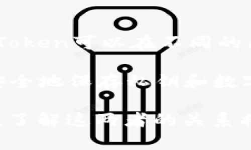 “Token”并不是指冷钱包，而是指基于区块链技术的数字资产或代币。Token可以在不同的区块链上使用，比如以太坊、波场等，用于表示某种资产或权益。

冷钱包（Cold Wallet）是指一种离线存储加密货币的方式，通常用于安全地保存私钥和数字资产，避免因网络攻击而丢失资金。冷钱包包括硬件钱包和纸钱包等。

简单来说，Token是数字资产的形式，而冷钱包是存储这些资产的工具。了解这两者的关系将有助于更好地管理和保护你的加密资产。