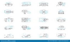 Plus Token钱包的未来：能否