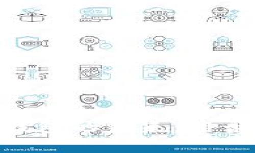 Plus Token钱包的未来：能否坚持到最后？