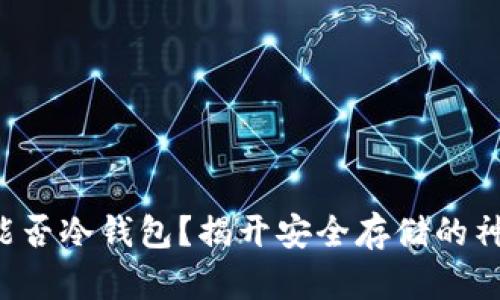 比特币能否冷钱包？揭开安全存储的神秘面纱！