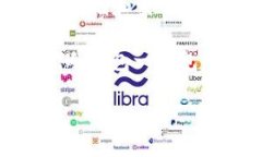 Token360 是一家提供加密货