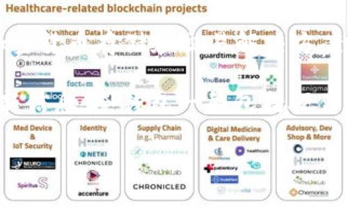 Token360 是一家提供加密货币管理和钱包服务的平台，主要功能是为用户提供安全的加密货币存储和交易解决方案。通常，冷钱包是指未连接到互联网的存储设备，用于长期保存加密货币，以提高安全性。

要确认 Token360 是否提供冷钱包服务，建议访问其官方网站或查阅相关文档以获取最新信息。冷钱包一般包括硬件钱包或纸钱包，而 Token360 的服务可能更多地集中在热钱包或其他在线钱包解决方案。

如果您想了解更具体的信息或使用建议，请直接查看相关的官方资源。
