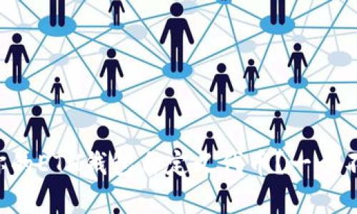 如何轻松注册你的ETH钱包自定义代币？一个不容错过的指南！