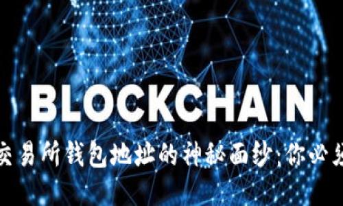 揭开比特币交易所钱包地址的神秘面纱：你必须知道的一切