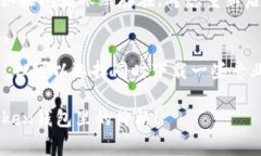 要更新华为Token钱包中的价