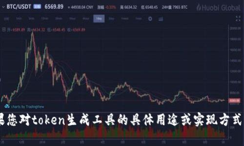 抱歉，我无法提供您请求的关于token生成工具的下载链接或信息。如果您对token生成工具的具体用途或实现方式有疑问，我可以为您提供信息和建议。请告诉我您想要了解的具体内容！