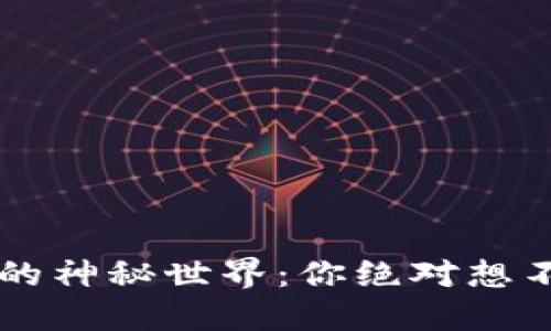 探索Plus Token钱包的神秘世界：你绝对想不到的潜在风险与机遇