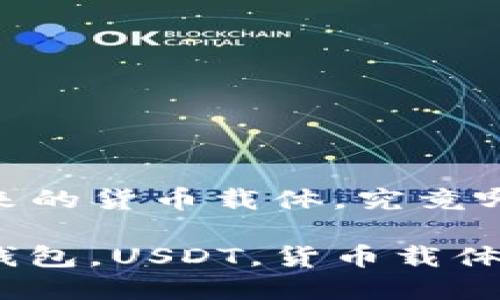 数字钱包：未来的货币载体，究竟哪款更适合你？

bianoti数字钱包，USDT，货币载体，未来金融