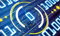 在前端开发中，处理Toke