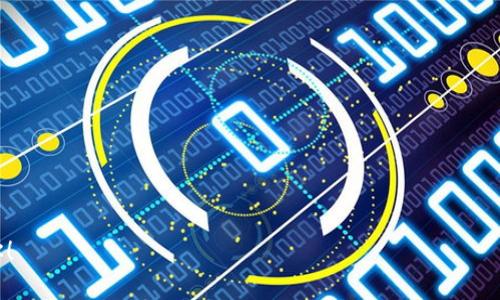 在前端开发中，处理Token过期问题是确保用户体验和应用安全的重要部分。以下是一些处理Token过期的策略和代码示例，帮助你在前端有效管理Token过期的情况。

### 1. 理解Token的生命周期

Token通常是在用户登录时生成的，用于身份验证。它有一个有效期，过期时间在生成Token时就已经定义。了解Token的生命周期，能帮助你更好地处理过期逻辑。

### 2. 检查Token的有效性

在每次请求之前，检查Token是否已过期。在前端，你可以通过解码Token（如果是JWT）来检查其中的过期时间。

#### 示例代码：

```javascript
function isTokenExpired(token) {
    if (!token) {
        return true;
    }
    const payload = JSON.parse(atob(token.split('.')[1]));
    const now = Date.now() / 1000; // 当前时间（秒）
    return payload.exp  now;
}
```

### 3. 拦截请求

使用axios等HTTP库时，可以设置请求拦截器，在发送请求前检查Token的有效性。如果Token不合法或过期，可以选择刷新Token或重定向用户到登录页面。

#### 示例代码：

```javascript
import axios from 'axios';

const api = axios.create({
    baseURL: 'https://api.example.com',
});

api.interceptors.request.use(config = {
    const token = localStorage.getItem('token');
    if (isTokenExpired(token)) {
        // TODO: 处理token过期
        return Promise.reject(new Error('Token expired'));
    }
    config.headers.Authorization = `Bearer ${token}`;
    return config;
}, error = {
    return Promise.reject(error);
});
```

### 4. 刷新Token

如果后端支持Token刷新，可以实现一个刷新Token的机制。在每次请求时，如果检测到Token已过期，可以自动发起刷新Token的请求。

#### 示例代码：

```javascript
async function refreshToken() {
    const response = await api.post('/auth/refresh', {
        token: localStorage.getItem('refreshToken')
    });
    localStorage.setItem('token', response.data.token);
    return response.data.token;
}

api.interceptors.response.use(response = {
    return response;
}, async error = {
    const originalRequest = error.config;
    if (error.response.status === 401 
						</div>
						
					</div>
					
				</div>
				<div class=