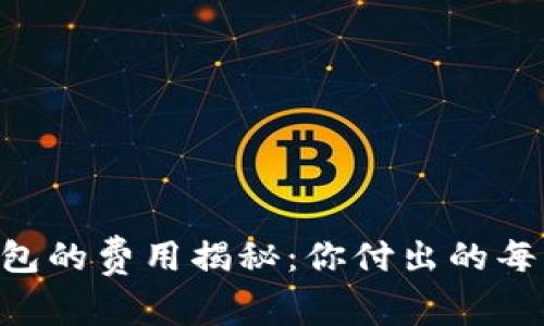 定制USDT币钱包的费用揭秘：你付出的每一分钱都值得？