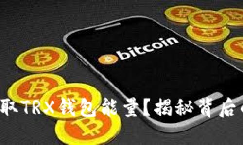 如何获取TRX钱包能量？揭秘背后的秘密！