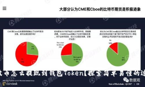 瑞波币怎么提现到钱包Token？探索简单易懂的过程！
