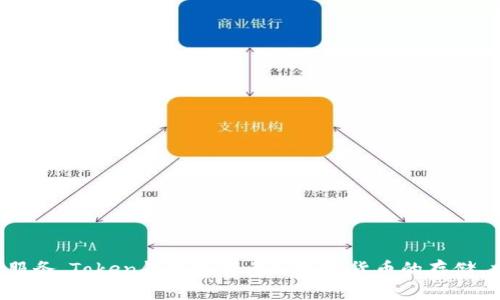 Token数字钱包是一款由中国企业开发的数字资产管理工具。它主要侧重于区块链和加密货币领域，旨在为用户提供安全、便捷的数字资产管理服务。Token钱包支持多种数字货币的存储、交易和管理，现在在全球范围内也得到了越来越多用户的青睐。如果需要了解更多关于Token数字钱包的信息，可以访问其官方网站或相关社区。
