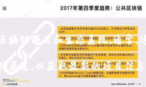 WO Token 钱包是与 WO Token 相关的数字货币钱包。WO Token 是一种加密货币，主要用于支持特定的区块链项目和生态系统。通常，这类钱包是由与该加密货币相关的公司或开发团队开发和维护的，旨在提供安全存储和交易加密资产的功能。

如果您对 WO Token 钱包的具体公司及其背景感兴趣，可以浏览 WO Token 的官方网站或相关的社交媒体渠道，以获取最新的项目信息和开发更新。请注意，投资加密货币有风险，建议在了解和研究后再进行相关投资活动。