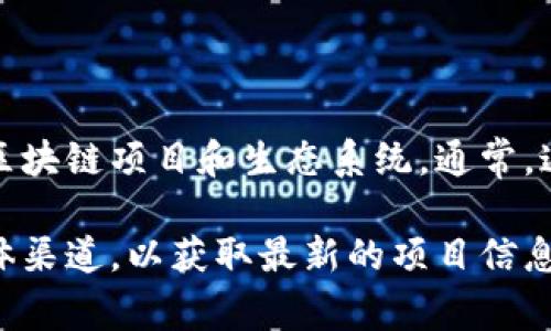 WO Token 钱包是与 WO Token 相关的数字货币钱包。WO Token 是一种加密货币，主要用于支持特定的区块链项目和生态系统。通常，这类钱包是由与该加密货币相关的公司或开发团队开发和维护的，旨在提供安全存储和交易加密资产的功能。

如果您对 WO Token 钱包的具体公司及其背景感兴趣，可以浏览 WO Token 的官方网站或相关的社交媒体渠道，以获取最新的项目信息和开发更新。请注意，投资加密货币有风险，建议在了解和研究后再进行相关投资活动。