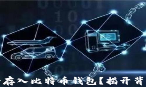 
如何安全存入比特币钱包？揭开背后的秘密