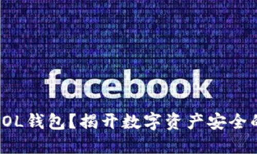 如何验证SOL钱包？揭开数字资产安全的神秘面纱