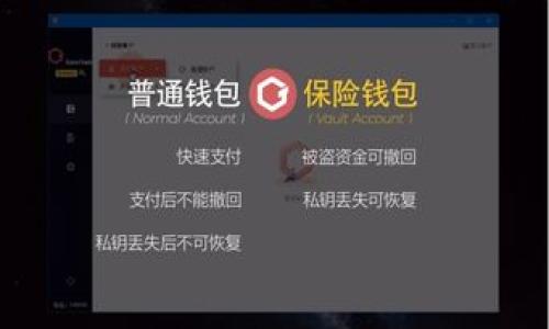 

揭秘下载Token成功的背后：它究竟意味着什么？