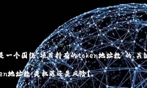 当然可以！以下是一个围绕“项目持有的token地址数”的、关键词和内容大纲：

项目持有的Token地址数：是机遇还是风险？